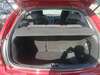 C3 1.6 VTI 120 FLEX TENDANCE EAT6