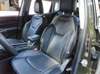 COMPASS 1.3 T270 TURBO FLEX LIMITED AT6