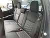 FRONTIER 2.3 16V TURBO DIESEL PLATINUM CD 4X4 AUTO