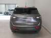 COMPASS 2.0 TD350 TURBO DIESEL TRAILHAWK AT9
