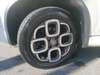 UNO 1.4 EVO SPORTING 8V FLEX 4P AUTOMATIZADO