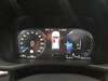 XC60 2.0 T8 HYBRID INSCRIPTION AWD GEARTRONIC