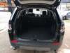 DISCOVERY SPORT 2.2 16V SD4 TURBO DIESEL SE 4P AUT