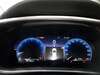 COROLLA 2.0 ALTIS / PREMIUM 16V FLEX 4P AUTO