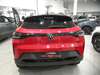 TERA 1.0 170 TSI HIGH AUTOMÁTICO