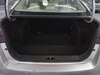 NOVO VERSA 1.6 EXCLUSIVE CVT