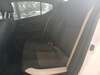 VERSA 1.6 16V FLEX ADVANCE XTRONIC