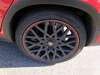 FASTBACK 1.3 TURBO 270 FLEX ABARTH AT6