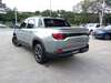 MONTANA 1.2 TURBO FLEX PREMIER AUTOMATICO