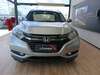 HR-V 1.8 16V FLEX EX 4P AUTOMATICO