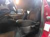 KICKS 1.6 16V FLEXSTART SENSE XTRONIC