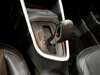 ONIX 1.0 TURBO FLEX PREMIER AUTOMATICO