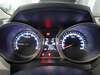 HB20 1.0 COMFORT PLUS 12V FLEX 4P MANUAL