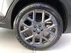 FASTBACK IMPETUS 200 T. AUT (HIBRIDO)