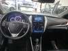 YARIS 1.5 16V FLEX SEDAN XLS CONNECT MULTIDRIVE