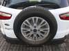 ECOSPORT 1.6 SE 16V FLEX 4P POWERSHIFT