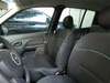 CLIO 1.0 EXPRESSION 16V FLEX 4P MANUAL