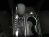 EQUINOX 2.0 16V TURBO GASOLINA LT AUTOMATICO