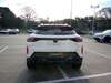 TERA 1.0 170 TSI HIGH AUTOMÁTICO