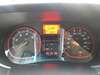 SANDERO 1.6 STEPWAY 16V FLEX 4P AUTOMATICO