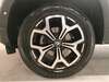 DUSTER 1.6 16V SCE FLEX ICONIC X-TRONIC