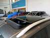 T-CROSS 1.4 250 TSI TOTAL FLEX HIGHLINE AUTOMATICO