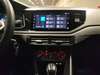 NIVUS 1.0 200 TSI TOTAL FLEX COMFORTLINE AUTOMÁTIC