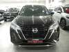 KICKS 1.6 16V FLEXSTART SENSE XTRONIC