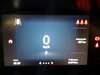 FASTBACK 1.0 TURBO 200 FLEX IMPETUS CVT