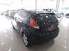 FIESTA 1.6 SE HATCH 16V FLEX 4P POWERSHIFT