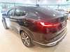 FASTBACK 1.0 TURBO 200 FLEX AUDACE CVT