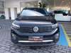 T-CROSS 1.0 200 TSI TOTAL FLEX AUTOMÁTICO