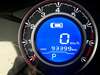 X60 1.8 VIP 16V GASOLINA 4P CVT