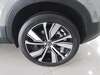 XC40 P8 RECHARGE ELECTRIC BEV PURE AWD