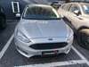 FOCUS 2.0 SE FASTBACK 16V FLEX 4P POWERSHIFT
