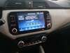NOVO VERSA 1.6 EXCLUSIVE CVT