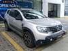 DUSTER 1.3 TCE FLEX ICONIC X-TRONIC