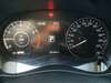 KICKS 1.6 16V FLEXSTART ADVANCE XTRONIC