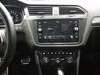 TIGUAN 2.0 350 TSI GASOLINA ALLSPACE R-LINE 4MOTIO