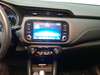 KICKS 1.6 EXCLUSIVE 16V FLEX AUT.