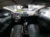 FIESTA 1.6 TITANIUM HATCH 16V FLEX 4P POWERSHIFT