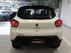 KWID 1.0 12V SCE FLEX INTENSE MANUAL