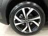 C4 CACTUS 1.6 VTI 120 FLEX FEEL PACK EAT6