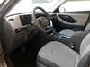 CRETA 1.6 TGDI GASOLINA ULTIMATE DCT
