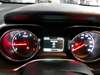 TRACKER 1.0 TURBO FLEX LTZ AUTOMATICO