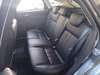 FOCUS 2.0 SE PLUS 16V FLEX 4P POWERSHIFT