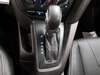 FOCUS 1.6 S 16V FLEX 4P POWERSHIFT