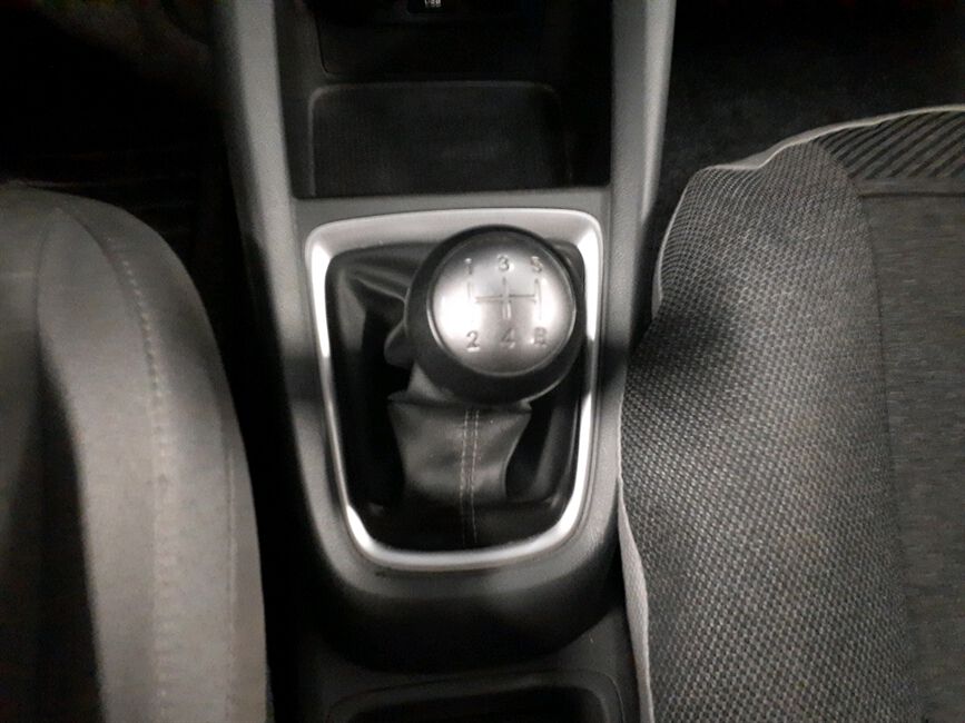 HB20S 1.0 12V FLEX COMFORT MANUAL