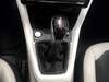 T-CROSS 1.4 250 TSI TOTAL FLEX HIGHLINE AUTOMATICO