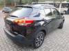 KICKS 1.6 16V FLEXSTART S DIRECT 4P XTRONIC